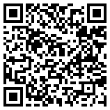 QR Code for Eltro Services in Oxford, MI 48371