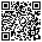 QR Code for Woodhaven Florist in Woodhaven, MI 48183