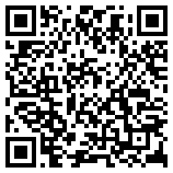 QR Code for Enterprise in Flint, MI 48507