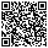 QR Code for Erdman Jeffery J DVM in Cadillac, MI 49601
