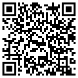QR Code for Evans Timothy R Aia in Sanford, MI 48657