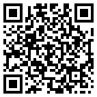 QR Code for Expertit Inc in Grand Rapids, MI 49508