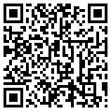 QR Code for Express Mart in Farwell, MI 48622