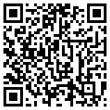 QR Code for Express Towing in Pontiac, MI 48342