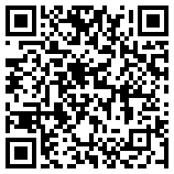QR Code for Extra Space Storage in Southgate, MI 48195