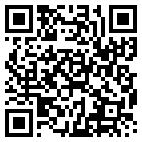 QR Code for FRS Solutions in Big Rapids, MI 49307