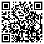 QR Code for F TSLS in Gwinn, MI 49841