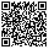 QR Code for Famous Coney Island & Grill in Detroit, MI 48209