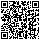 QR Code for Fat Heads Bar & Grill in Westland, MI 48186