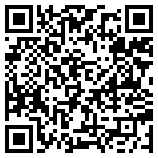 QR Code for Fedex in Grand Rapids, MI 49512