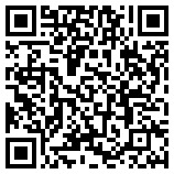 QR Code for Fernelius Chevrolet in Rose City, MI 48654