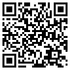 QR Code for Fire in Union, MI 49130