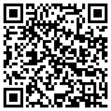 QR Code for First Congregational Church in Hudson, MI 49247