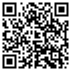 QR Code for Fisher Lake Inn in Three Rivers, MI 49093