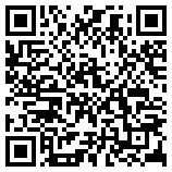 QR Code for Fiskars Inc in Saint Joseph, MI 49085