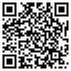 QR Code for Flame Burgie'z in Detroit, MI 48219