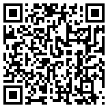 QR Code for Fleet Services in Charlotte, MI 48813
