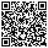QR Code for Four Happy in Detroit, MI 48216