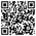 QR Code for Fox Hyundai Kia in Grand Rapids, MI 49512