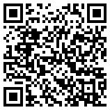 QR Code for Fox Portrait Studios in Cadillac, MI 49601