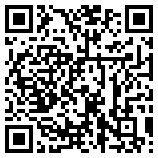 QR Code for Friedman Stuart G in Detroit, MI 48226