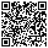 QR Code for Gary Fusciardi Phd in Shelby Township, MI 48317