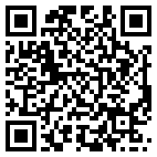 QR Code for GEM One in Canton, MI 48187