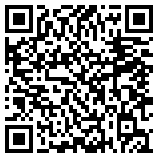 QR Code for Gardner Ronald d in Ann Arbor, MI 48108