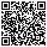 QR Code for Gary N Krebill DDS in Portage, MI 49024