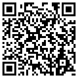 QR Code for Genesis Supply in KINGSLEY, MI 49649