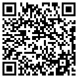 QR Code for Gentle Machine Tool & Die in Belleville, MI 48111