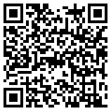 QR Code for Gilbert & Blake's in Okemos, MI 48864