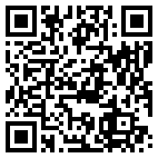 QR Code for Glei's Inc in Coldwater, MI 49036