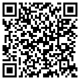 QR Code for Global Investment Partners in Southfield, MI 48076
