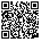 QR Code for Glorified Homes in Beaverton, MI 48612