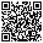 QR Code for Good Stuffs in Pentwater, MI 49449