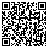 QR Code for Good Time Party Store 567 in Northville, MI 48167