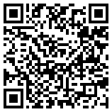 QR Code for Gordon Engineeering in Niles, MI 49120