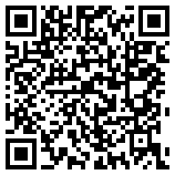 QR Code for Gosen Tool and Machine in Saginaw, MI 48601