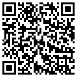 QR Code for Grand Rapids Dominicans in Grand Rapids, MI 49503