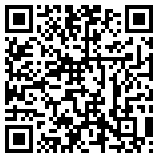 QR Code for Graphite Payments in Shelby Township, MI 48315