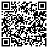 QR Code for Great Lakes Global Aviation Logistics in Jenison, MI 49428