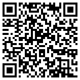 QR Code for Great Lakes Services in Mount Clemens, MI 48043
