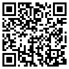 QR Code for Greden Leigh R in Ann Arbor, MI 48104