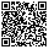 QR Code for Greek Tony's Pizza & Sub Shops in Norton Shores, MI 49441