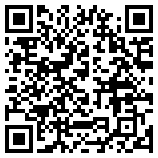 QR Code for Greenville Cabinet Distributing in Greenville, MI 48838