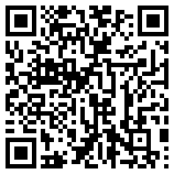 QR Code for H&R Block in Wayne, MI 48184