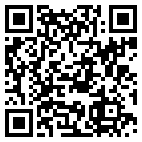 QR Code for Hair Edition in Harrison Township, MI 48045