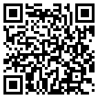 QR Code for Hair Masters in Kalamazoo, MI 49048