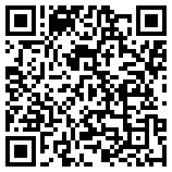 QR Code for Halfway There in River Rouge, MI 48218